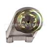 9402400617 Es Adecuado para Camión Mercedes-Benz Motor Om940 Máquina de Pegamento para Pie de Motor Pie de Motor A9402400617