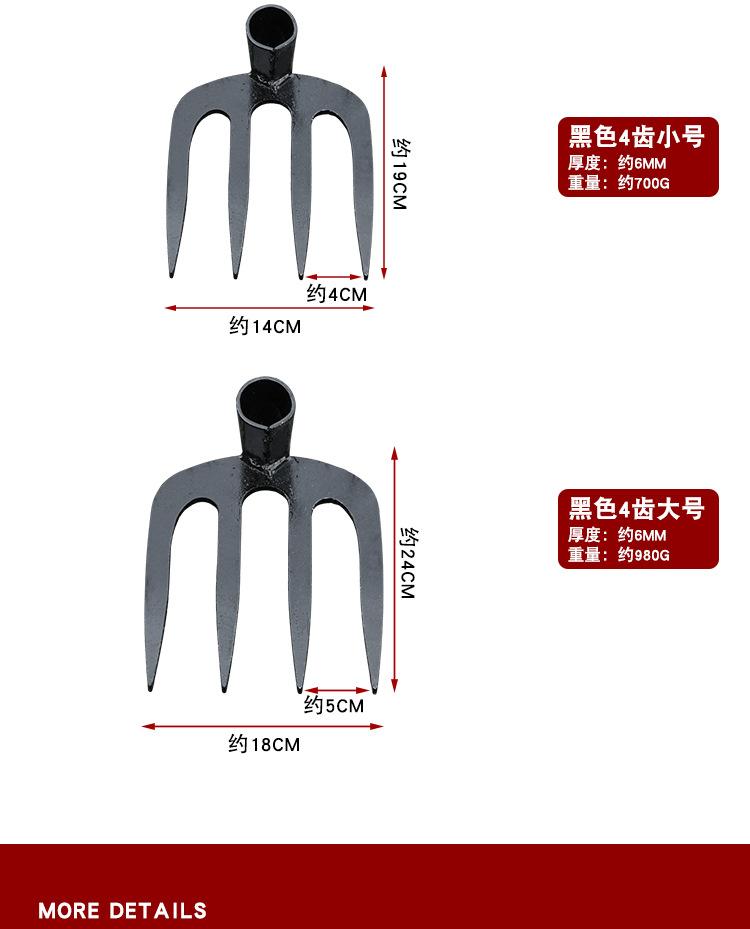 未标题-1_10.jpg