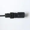Para Sensor de Camión 21390374 20928539 20526766 68326732