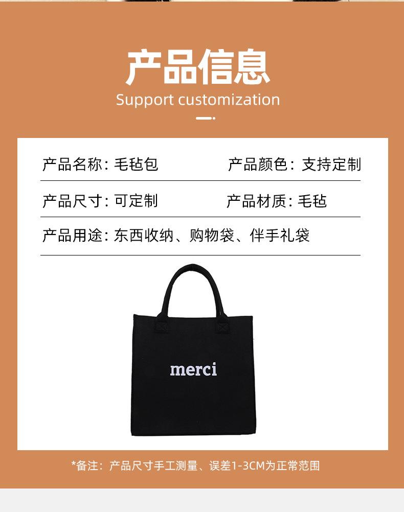 详情_07.jpg