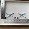 Estilo Coreano Lunares Letra Logo Moño Accesorios Pasador Funda para Teléfono Calcetines Accesorios para Mascotas Bolsas Ropa Muñecas Bricolaje