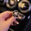 Perfume para coche clip para salida de aire acondicionado del coche fragancia ligera duradera decoración interior de coche de alta calidad para todo tipo de coches diosa
