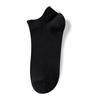 Calcetines de Verano Calcetines para Mujer Calcetines para Mujeres de Negocios Verano Transpirables Color Sólido Desodorantes para Mujer Absorbentes de Sudor Calcetines Frescos Antibacterianos y Desodorantes