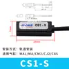 Herramientas Neumáticas JNC/CKT CS1-G-F-J-M-U-S Interruptor Magnético Sensor de Inducción Magnética D-A93-DMSH
