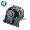 1J2819021 Es Adecuado para Volkswagen Golf 1996-2010 Resistencia del Soplador Resistencia del Ventilador del Motor del Soplador