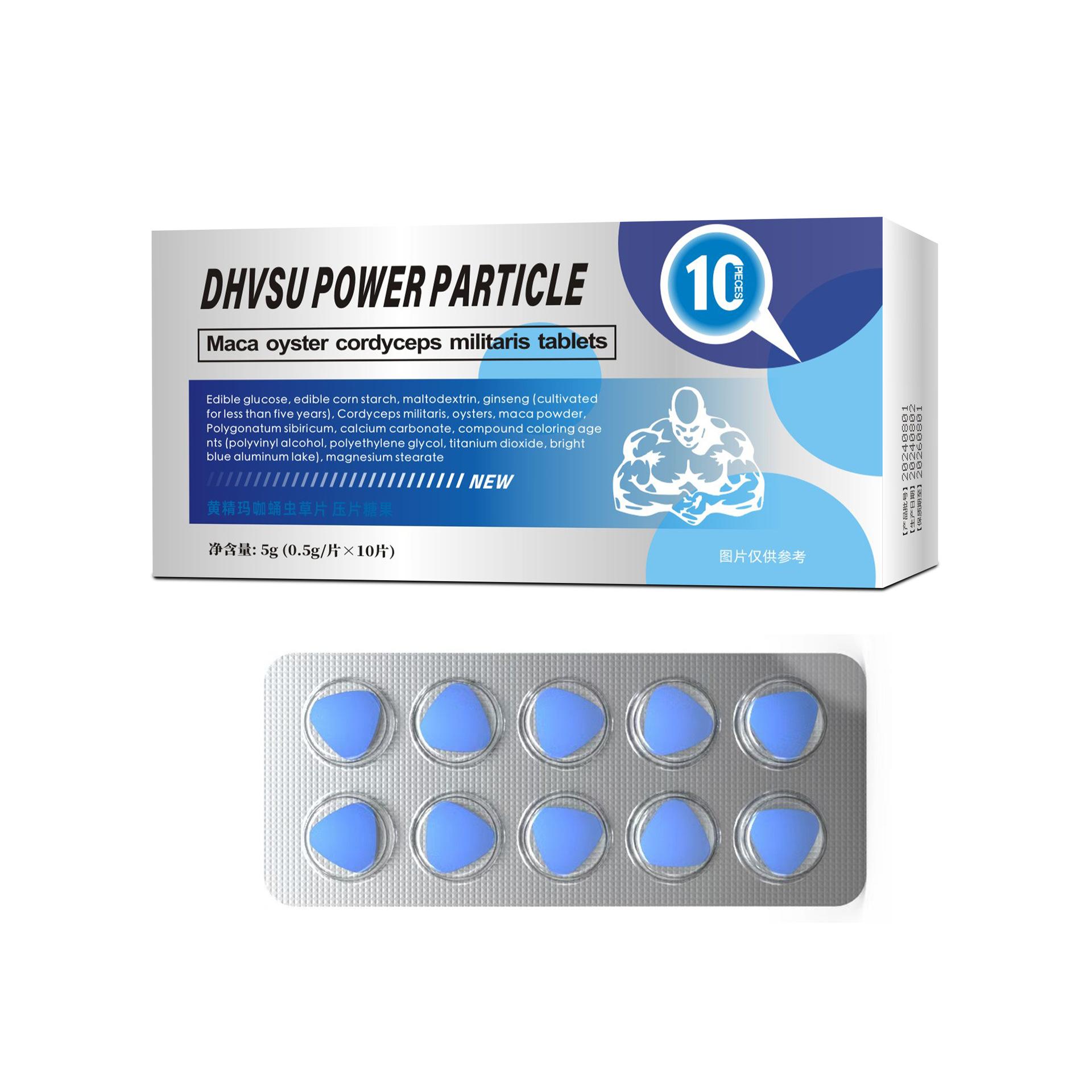 微信图片_20241030180425