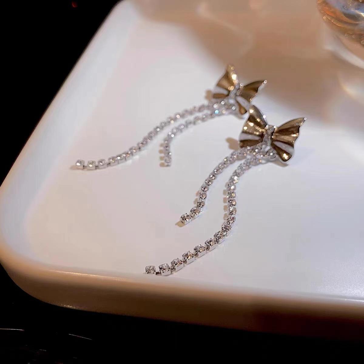 10c79803eb0e44993fafa2246a7087