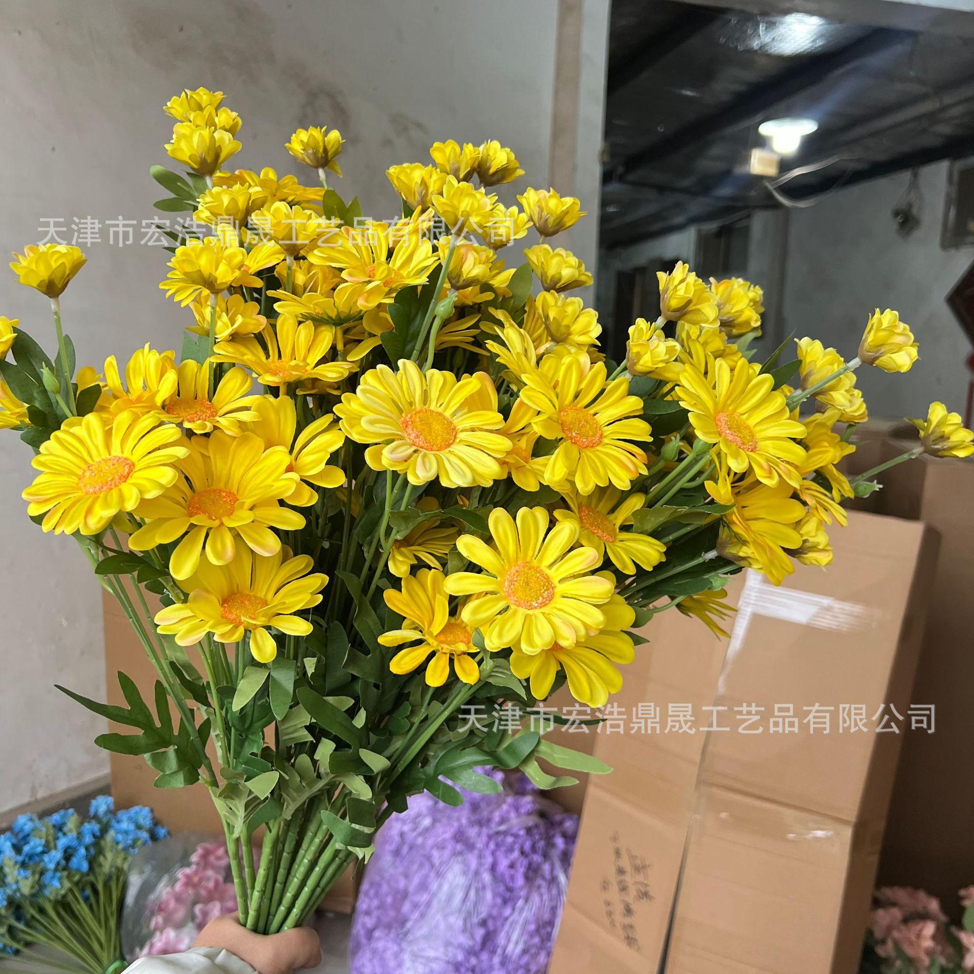 c4dfd4e8414adb9afb6612ba57196c