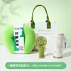 La Empresa Envía Pequeños Regalos Prácticos a Empleados y Clientes. La Empresa Puede Imprimir Logos en Ellos. Compra Grupal de Souvenirs para Actividades de Team Building y Reuniones