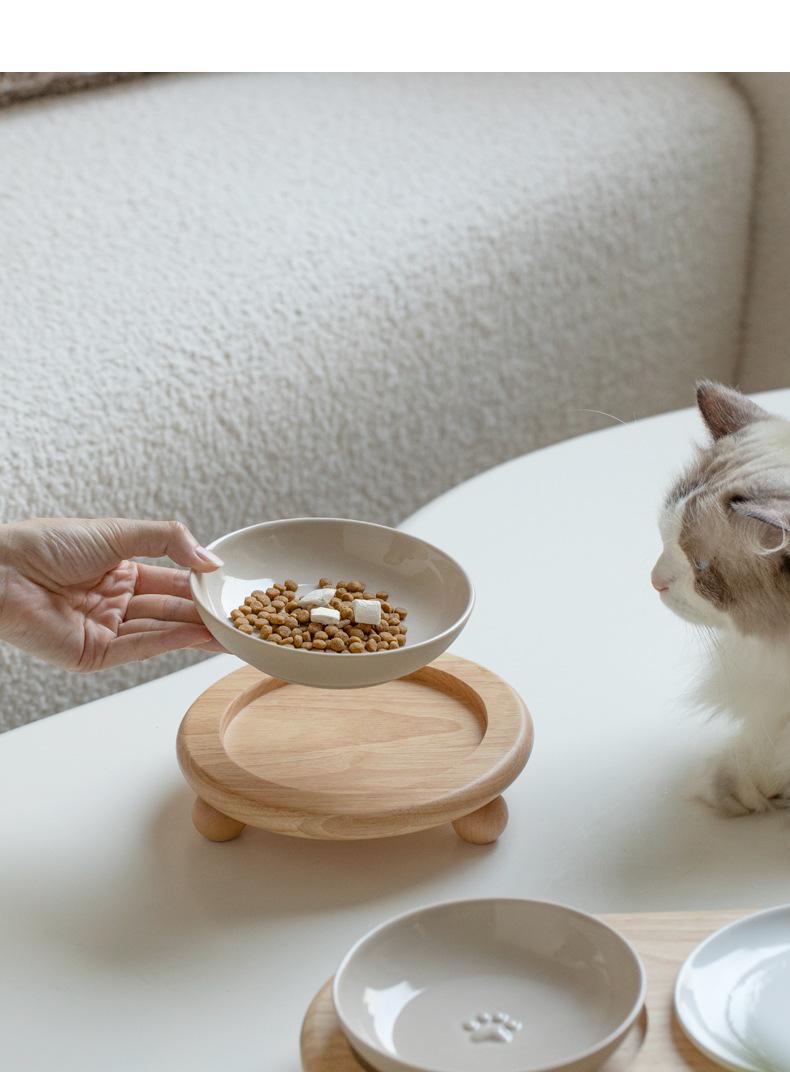 猫爪碟_12.jpg