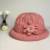 Gorro de lana de otoño e invierno para mediana edad, gorro de invierno con forro polar cálido para niños, gorro de abuela para personas mayores, suegra, señora mayor 60-70-80 años
