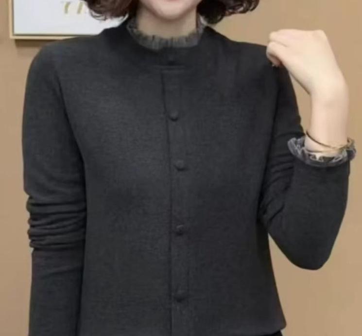 嗯嗯嗯