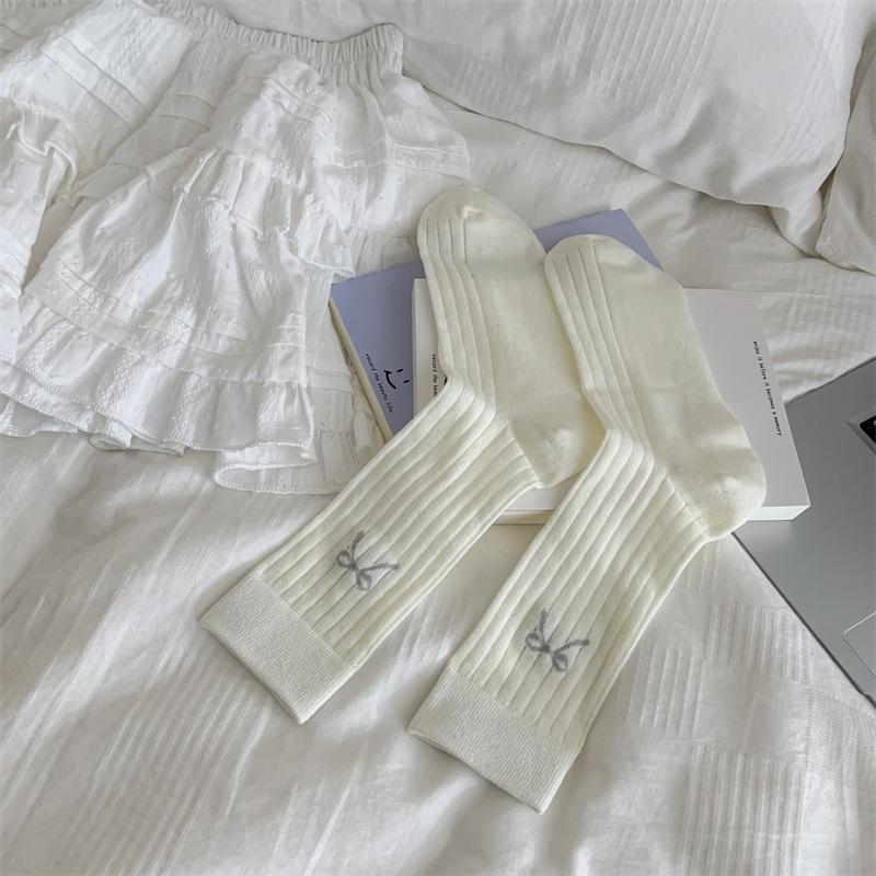 2024-04-16 174051.jpg