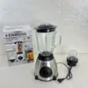 Fabricante Atacadista Transfronteiriço Liquidificador de Vidro, Triturador de Parede, Espremedor, Máquina de Culinária Multifuncional, Moedor de Suplementos Alimentares