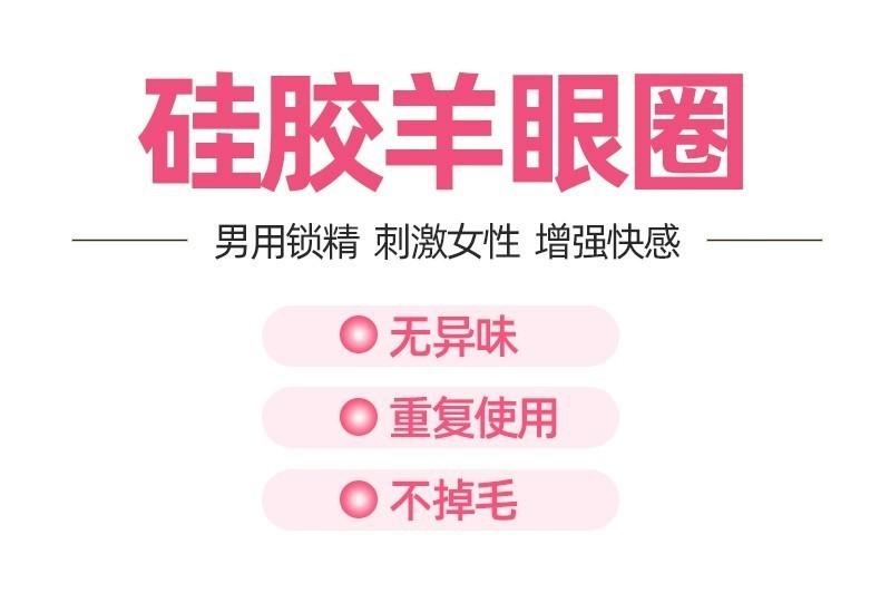 详情图02.jpg