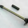 Varillas de Anclaje de Acero Roscado para Minería de Metal para Soporte de Túneles de Mina de Carbón, Reduciendo la Intensidad Laboral, Suministro de Qiancheng