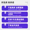 Cinturón de Cuero Genuino con Hebilla Automática Personalizado para Hombre Fabricante Personalizado Guangzhou Celebridad de Internet Transmisión en Vivo Cinturón de Piel de Vaca Cinturón de Cintura para Hombre