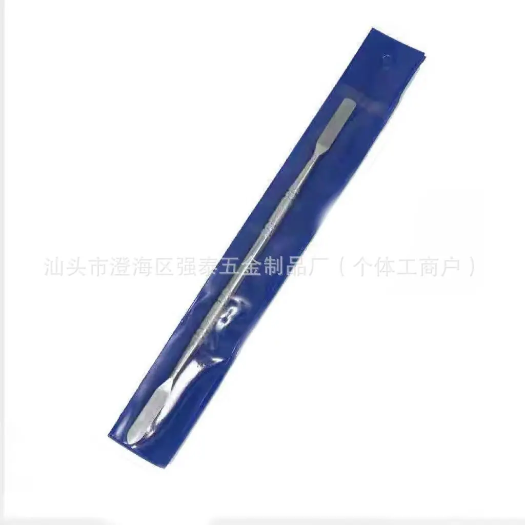 b242aacb4b9a21e87017799b0fc624