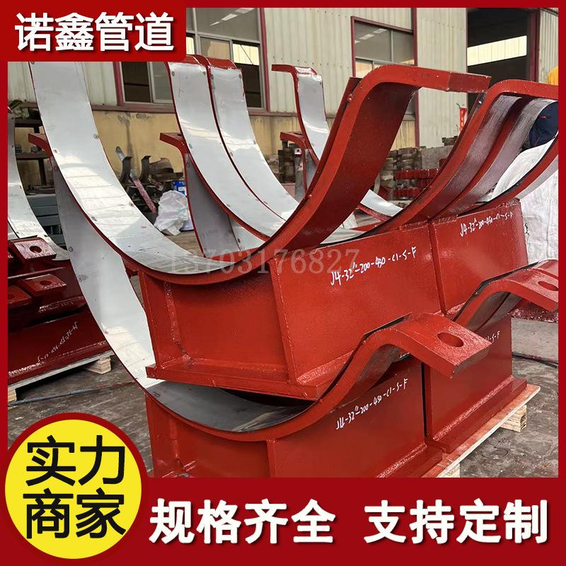 管托3353.png
