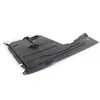 51757241829 Es Adecuado para la Placa Protectora del Motor del Bmw F30 F35..