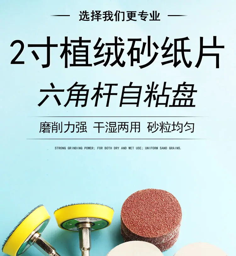 详情_01.jpg