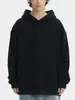 Sudadera Zhiyang Tour 2025 Banda de Rock Moda Urbana Ropa Deportiva Manga Larga con Capucha Pulóver