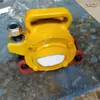 Vibradores Pneumáticos para Mineração, Prontos para Entrega, Fáceis de Operar, Vibradores Pneumáticos de Concreto Subterrâneos