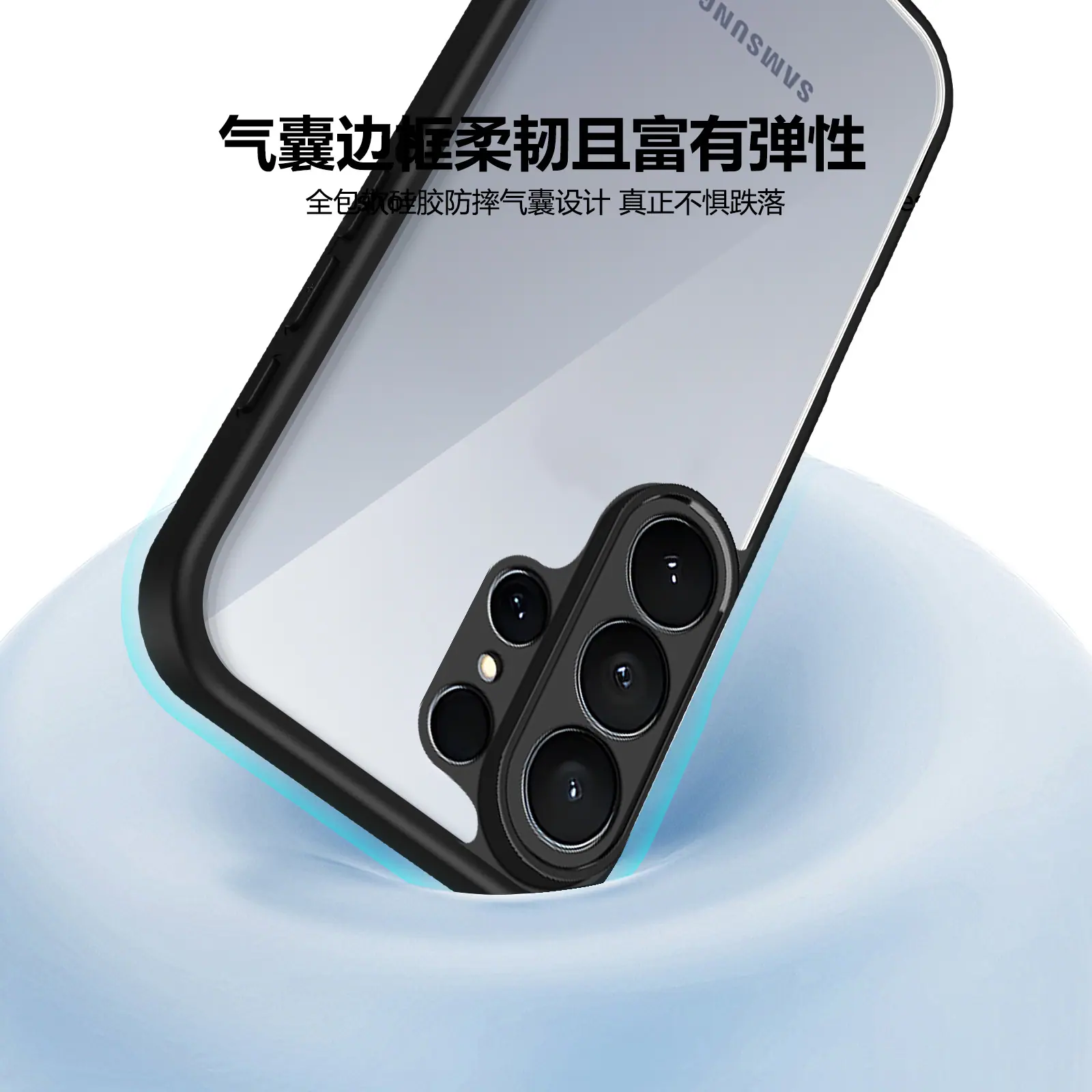 图9_04.jpg
