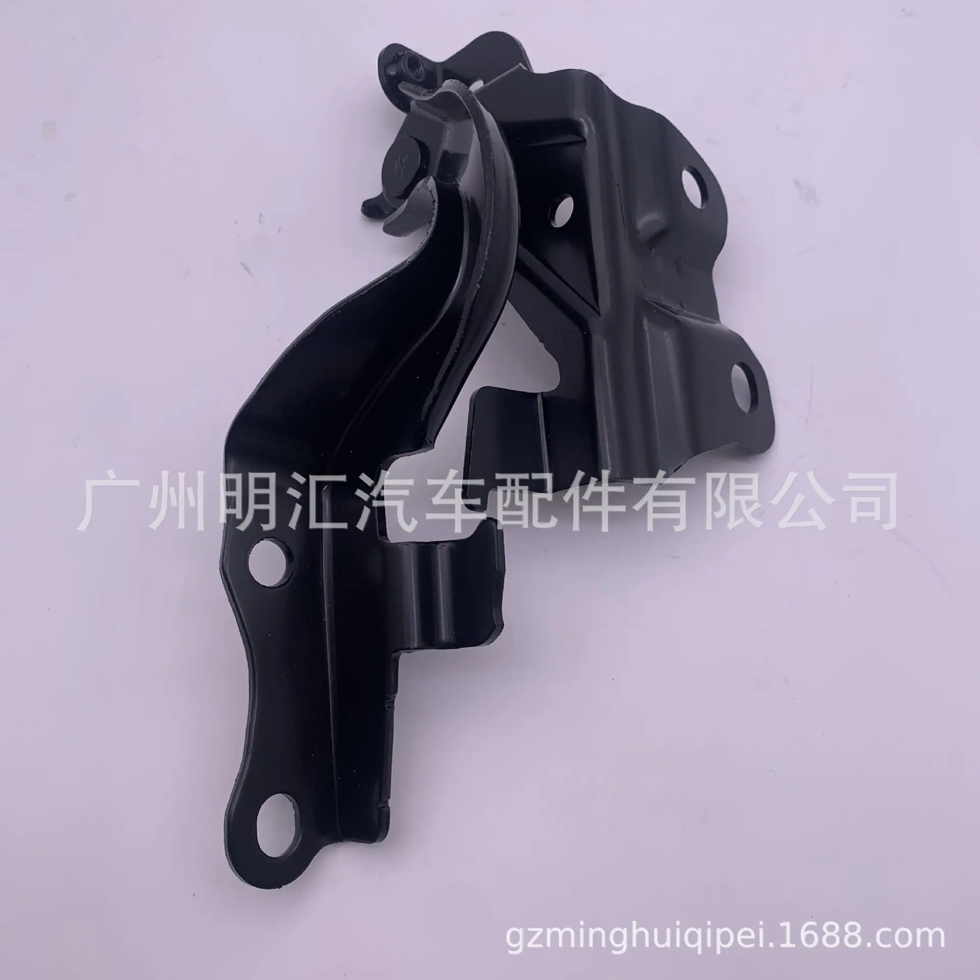 3F3D196D5FA8392ECB298782339518