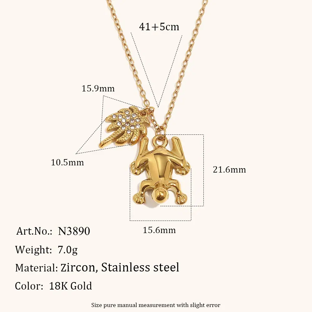 N3890+-.jpg