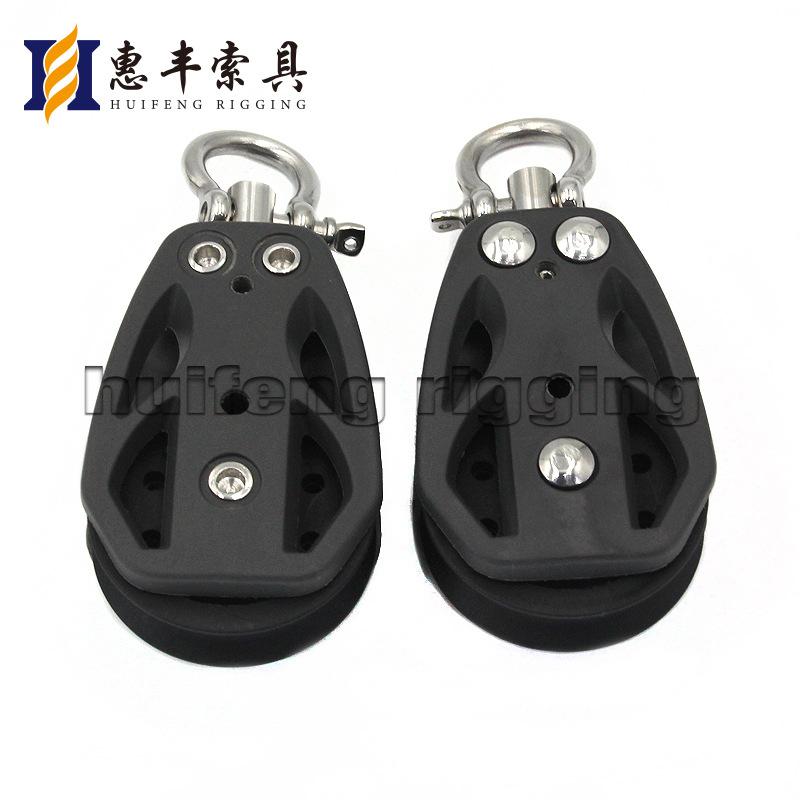 538a4897bf85c582ff026dac445c42