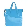 Bolso de hombro casual simple estilo coreano para el día a día, nuevo bolso cruzado de gran capacidad para mujer, bolso tote de nicho de alta calidad y elegante