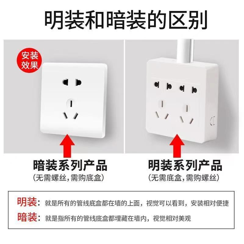 微信图片_20231228111713