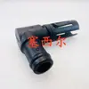 Suministro de Alta Calidad de Piezas Adecuadas para Motor Cummins 6Ct8.3, Conector de Tubería de Ventilación del Cárter 3935113