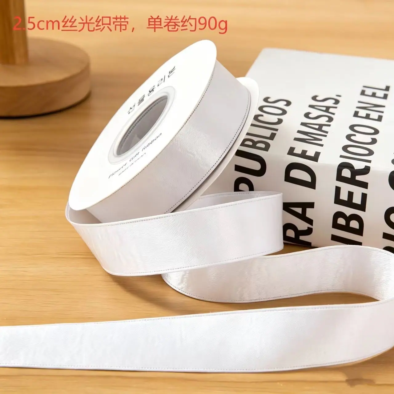 微信图片_20260420142322_696_10
