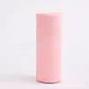 Venta Caliente Transfronteriza Toallitas Desgarrables a Mano Fibra Ultrafina Desgarrables a Mano Semanales Desechables Toalla para Persona Perezosa Limpieza de Cocina Paño Desengrasante para Lavar Platos