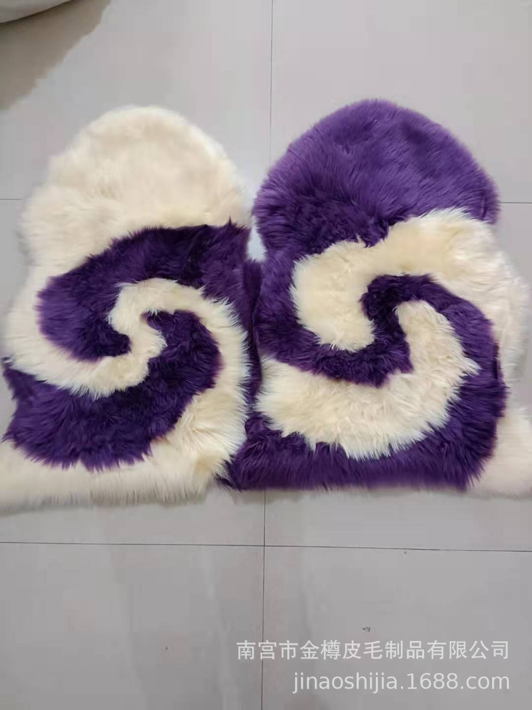 微信图片_20210718112050