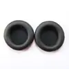 ATH-WS33X set de auriculares universal de aviación de 85 mm diadema para teléfono de piel sintética ATH-WS33X orejeras