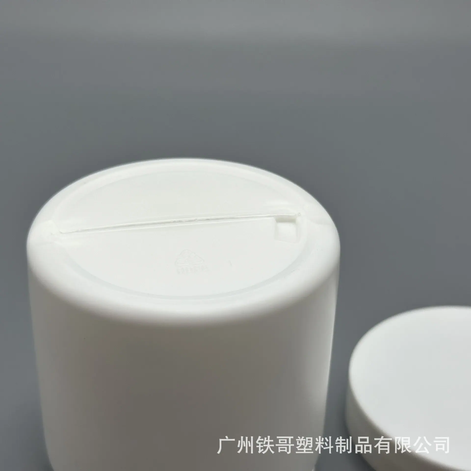 微信图片_202507070957562.jpg