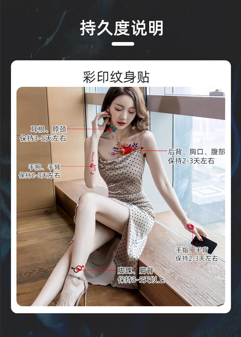 小清新QQ_06.jpg