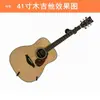 Suporte de Correia de Guitarra Removível Gancho Pipa Cabide Prego Parede Gancho para Guitarra Elétrica Acústica Suporte de Exibição para Ukulele