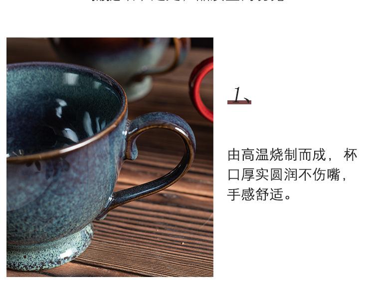 详情_11.jpg