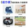 Papel Higiénico Húmedo Portátil Bolsa Pequeña Buen Papel Higiénico Húmedo para Hombres y Mujeres Genuino Conveniente Papel Higiénico Húmedo Paquete Familiar Asequible