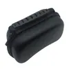 Bolsa con asa para caja de consola de juegos EVA, bolsa para cable de datos, bolsa para auriculares, caja de almacenamiento, bolsa de almacenamiento multifuncional, personalización de procesamiento