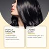 HOEGOA Aceite Esencial para el Cuidado del Cabello Mejora el Cabello Irritado Suavidad Brillo Repone la Humedad Romero Aceite Nutritivo para el Cuidado del Cabello