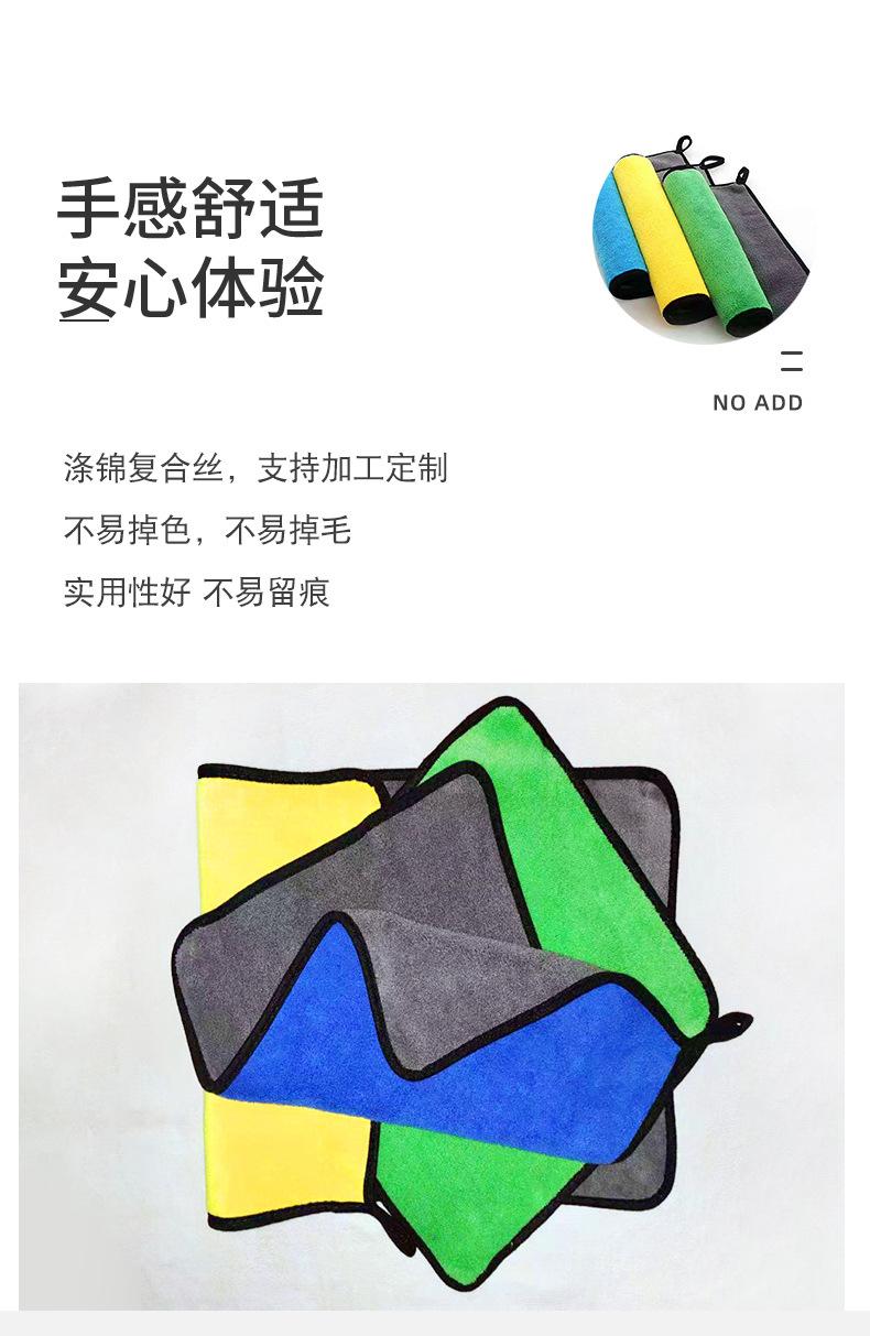 detailImg2
