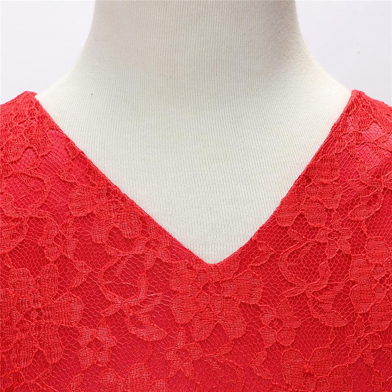 6070632282_1712982732