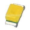 0402 Bombillas LED SMD Luz Blanca Cálida 0402 Bombilla Indicadora Luz Blanca 0402 Bombillas LED Blancas Exclusivamente para Suministro Transfronterizo