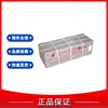 Martelo Pneumático Yt28 (Tianshui) Máquinas de Engenharia Perfuratriz de Túnel Ferramenta Manual de Perfuração de Rocha