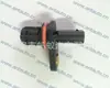 Sensor de cigüeñal 55565709